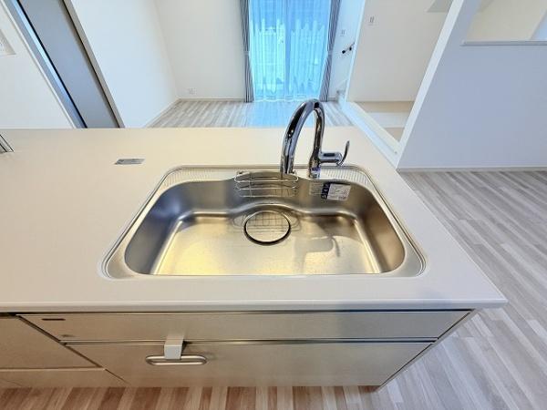 橿原市曽我町の中古一戸建て