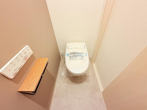 橿原市曽我町の中古一戸建て