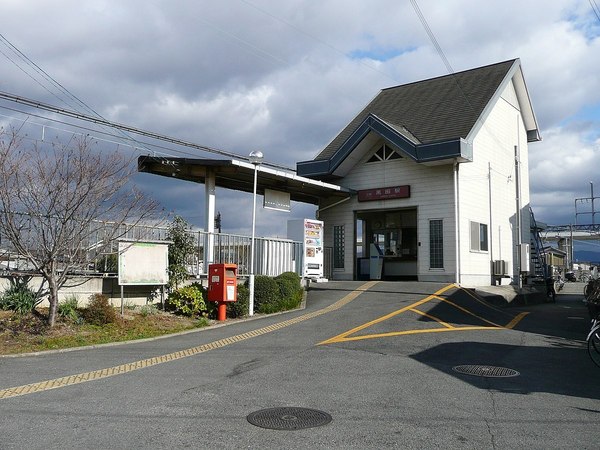 磯城郡三宅町大字伴堂の中古一戸建て(黒田駅(近鉄田原本線))