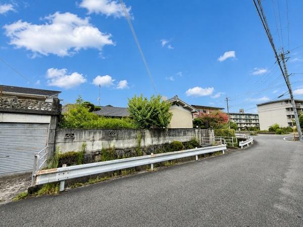 橿原市白橿町５丁目の中古一戸建て
