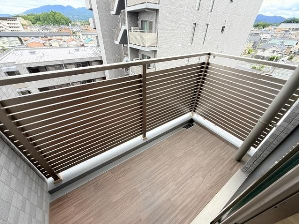 ピアッツァコート神宮前