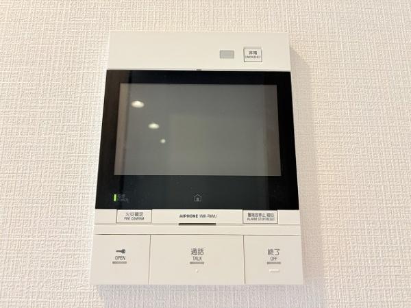 ピアッツァコート神宮前