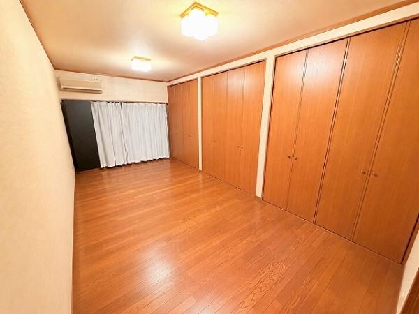大和高田市大字池田の中古一戸建て