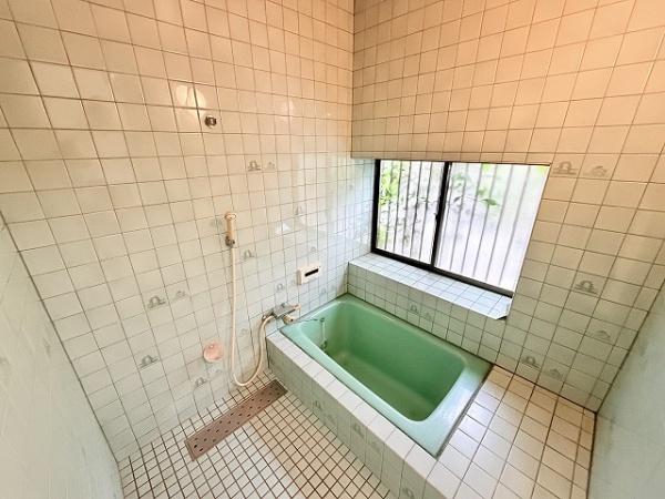 大和高田市大字池田の中古一戸建て