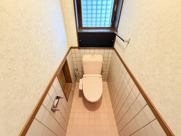 大和高田市大字池田の中古一戸建て
