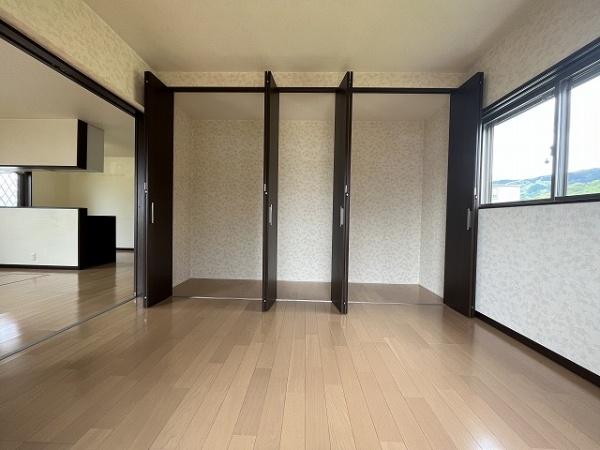 桜井市大字巻野内の中古一戸建て
