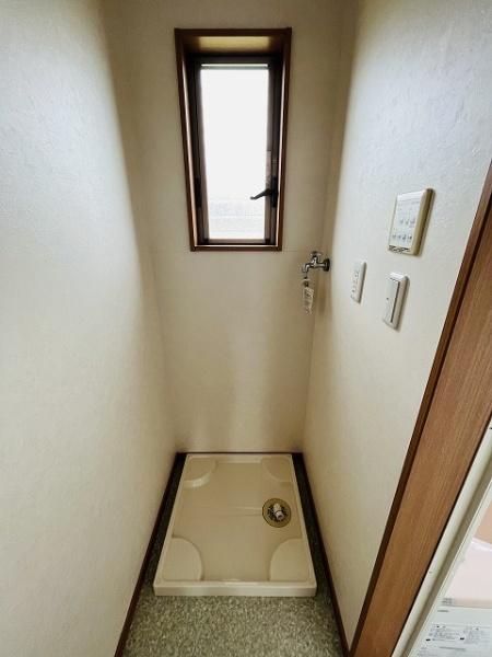桜井市大字巻野内の中古一戸建て