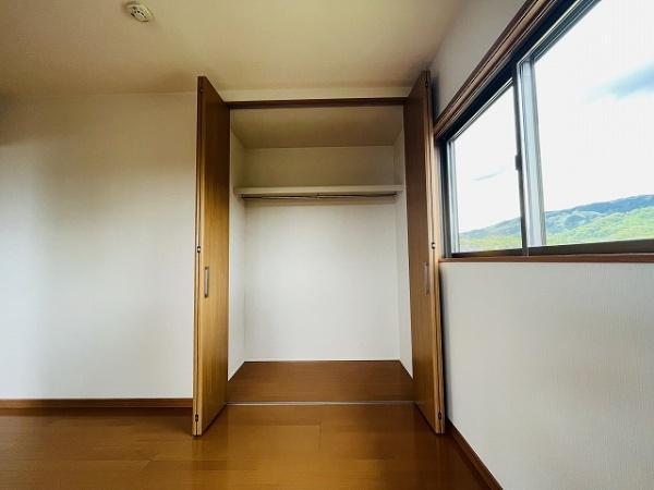 桜井市大字巻野内の中古一戸建て