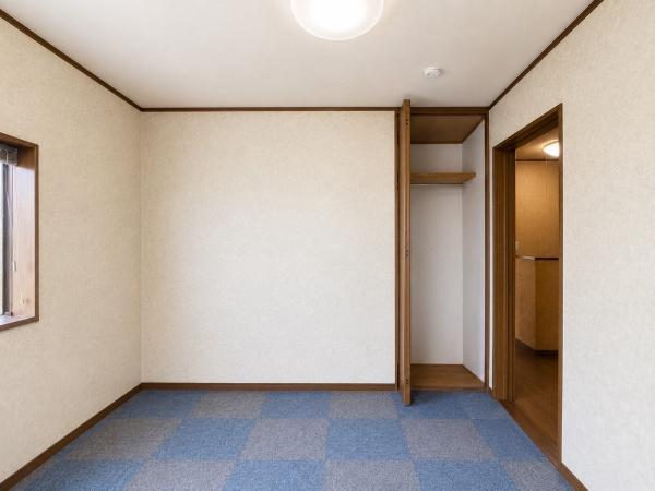葛城市兵家の中古一戸建て