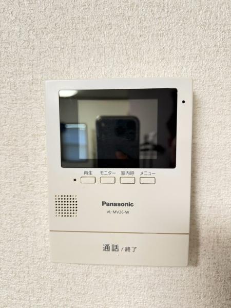 葛城市兵家の中古一戸建て