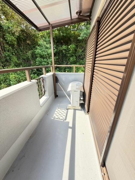 葛城市兵家の中古一戸建て