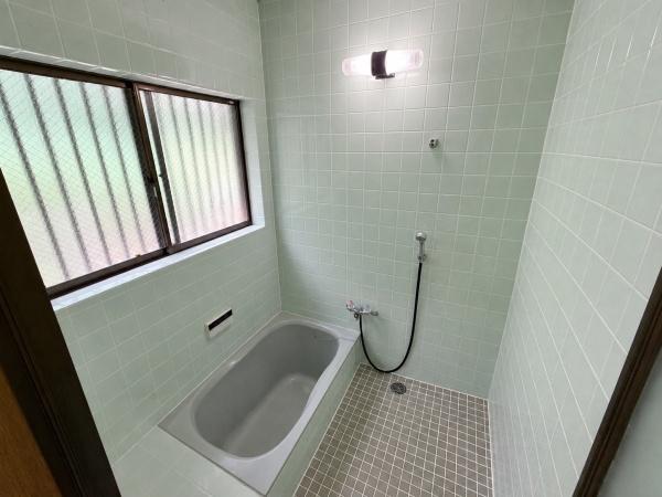 葛城市兵家の中古一戸建て