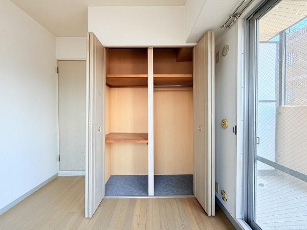 サニークレスト橿原神宮前