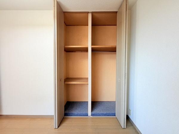 サニークレスト橿原神宮前