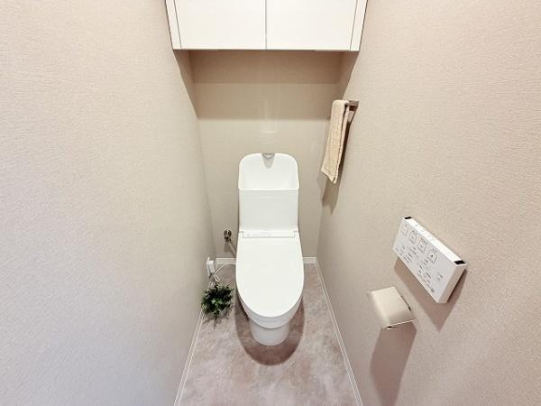 ネオハイツ桜井A棟