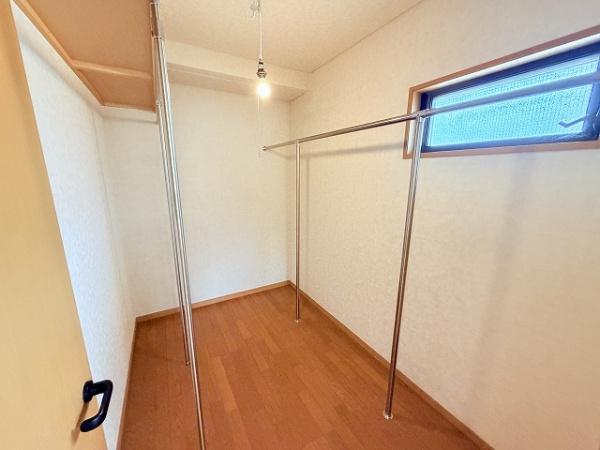 天理市中町の中古一戸建て