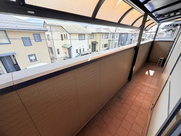 天理市中町の中古一戸建て