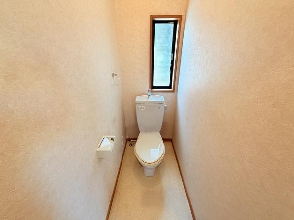天理市中町の中古一戸建て