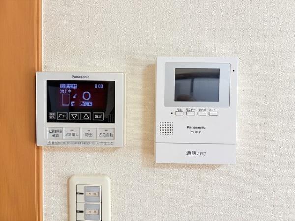 天理市中町の中古一戸建て