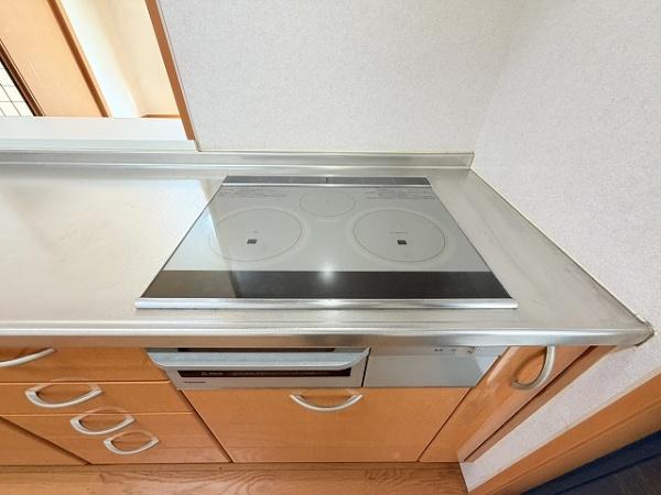 天理市中町の中古一戸建て