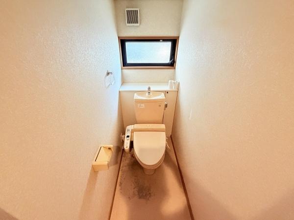 天理市中町の中古一戸建て