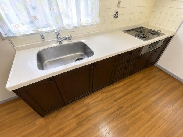 大阪市平野区加美北５丁目の中古一戸建て