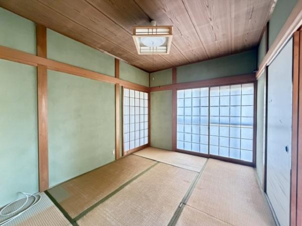 北葛城郡王寺町本町５丁目の中古一戸建て