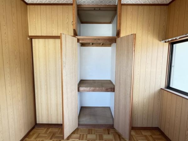 北葛城郡王寺町本町５丁目の中古一戸建て