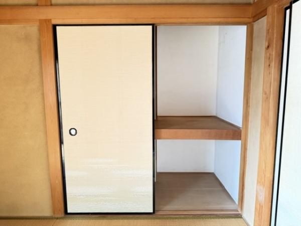 北葛城郡王寺町本町５丁目の中古一戸建て