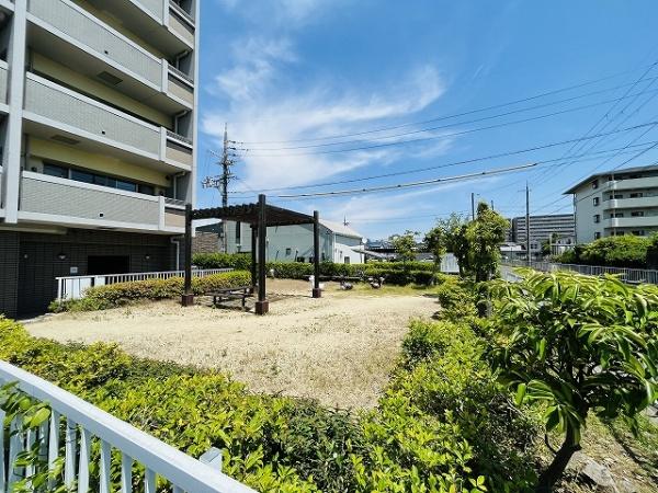 ウィルコート八木