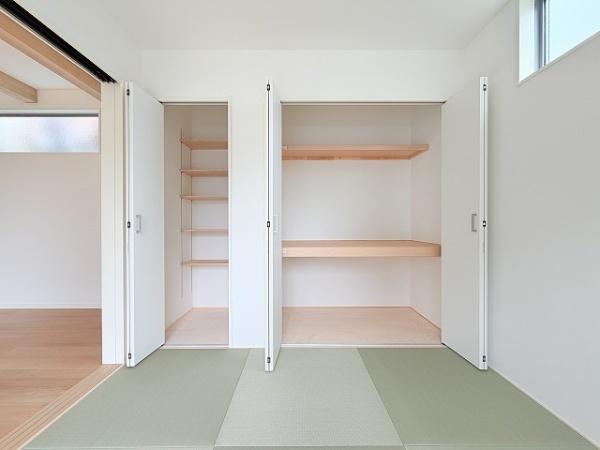 磯城郡田原本町大字宮森　新築戸建