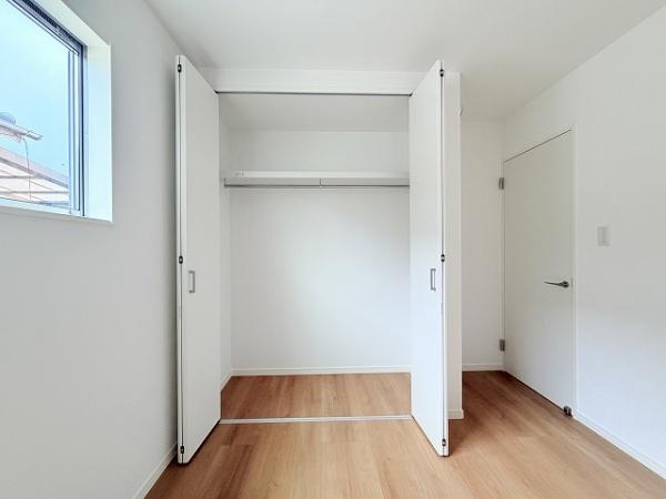 磯城郡田原本町大字宮森　新築戸建