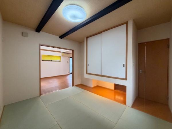 北葛城郡広陵町大字平尾の中古一戸建て