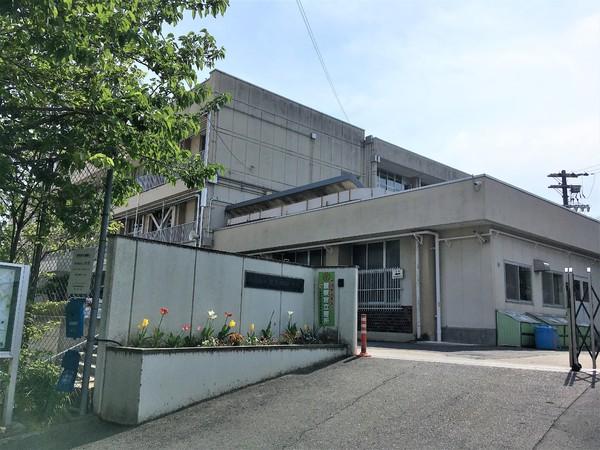 北葛城郡広陵町大字平尾の中古一戸建て(広陵西小学校)
