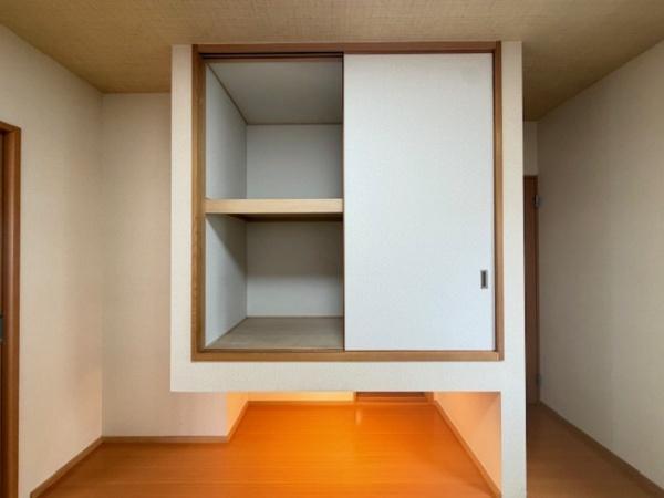 北葛城郡広陵町大字平尾の中古一戸建て