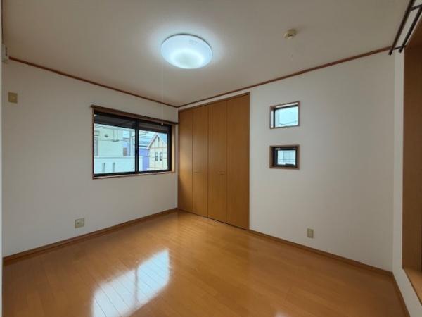 北葛城郡広陵町大字平尾の中古一戸建て