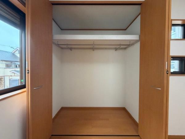 北葛城郡広陵町大字平尾の中古一戸建て