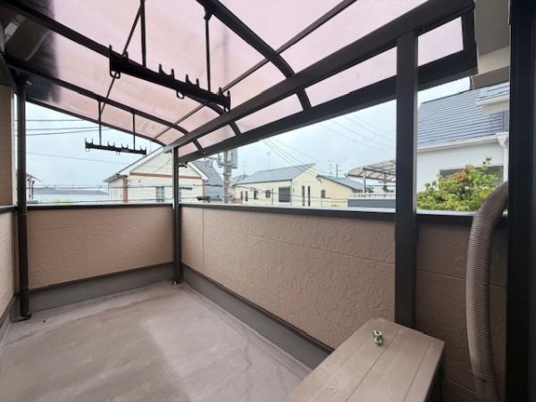 北葛城郡広陵町大字平尾の中古一戸建て