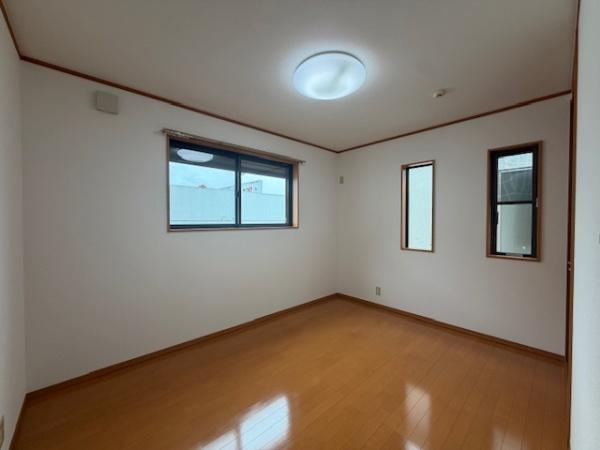 北葛城郡広陵町大字平尾の中古一戸建て