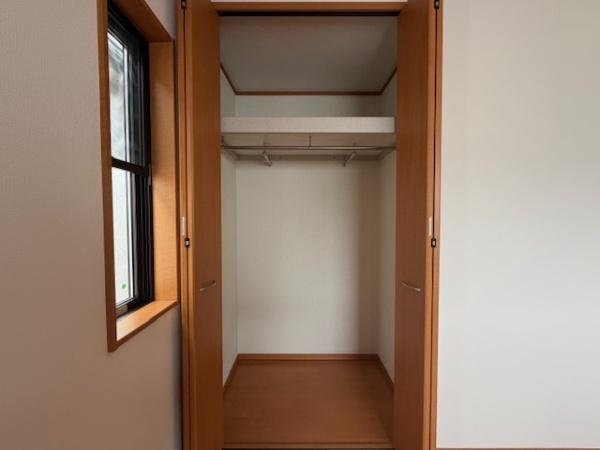 北葛城郡広陵町大字平尾の中古一戸建て