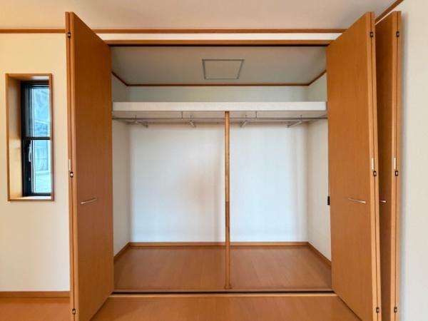 北葛城郡広陵町大字平尾の中古一戸建て