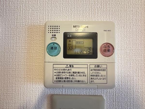 北葛城郡広陵町大字平尾の中古一戸建て