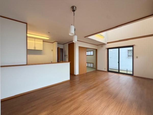 北葛城郡広陵町大字平尾の中古一戸建て
