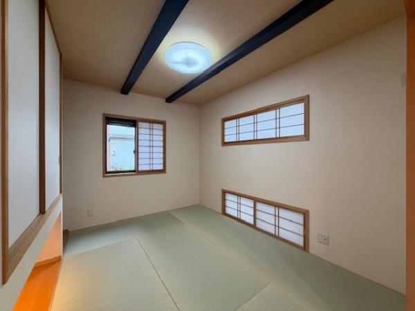 北葛城郡広陵町大字平尾の中古一戸建て