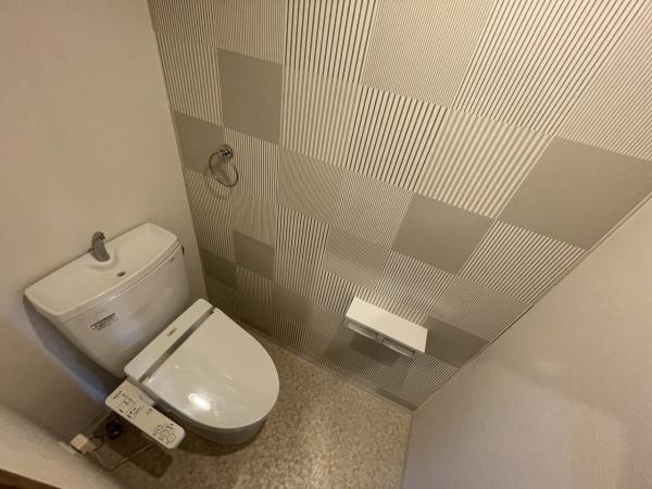 ダイアパレス大和八木