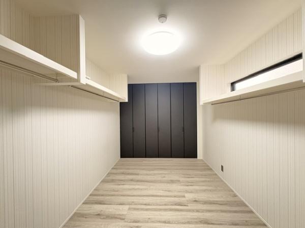 大阪市住吉区帝塚山西４丁目の中古一戸建て