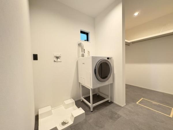 大阪市住吉区帝塚山西４丁目の中古一戸建て