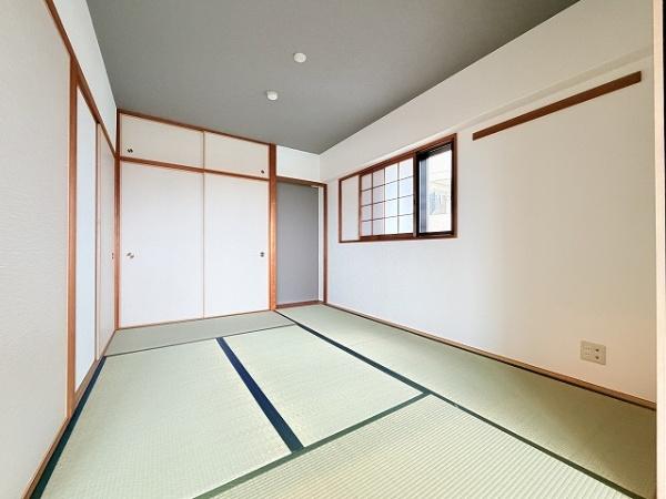 東急ドエル大和八木アネックスＣ棟