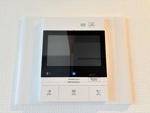 東急ドエル大和八木アネックスＣ棟