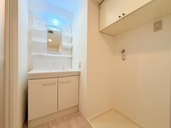 東急ドエル大和八木アネックスＣ棟